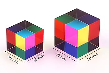71YR0L6+5-L._UF350,350_QL80_.jpg